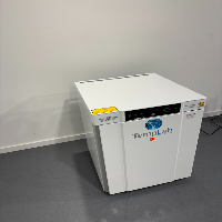 Gram BIOBASIC RF210 LG 1020342W Refrigerator image 0